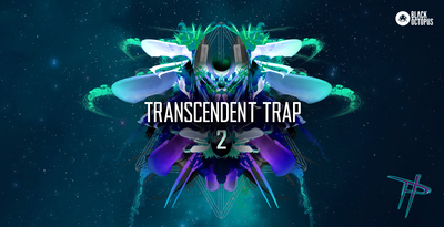 Transc trap2 1000 x 512
