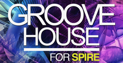 Hy2rogen groove house 4 spire 1000x512