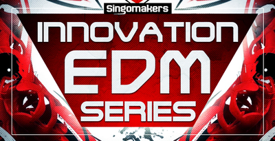 Edm innovation series 1000x512