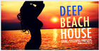Deep Beach House: Spire and Sylenth Presets