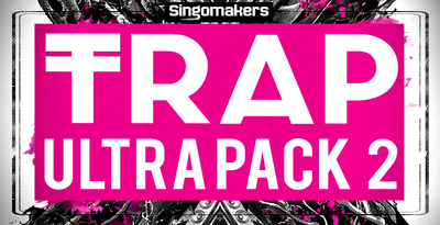 Trap ultra pack2 1000x512