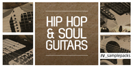 Rv hip hop   soul guitars 1000 x 512