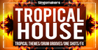 Tropical House Sessions