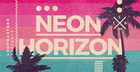 Neon Horizon