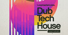 Dubtech House