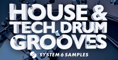 S6s house techdrumloops1000x512