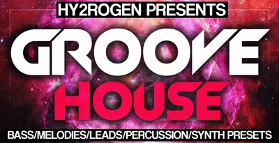 Hy2rogen groovehouse1000x512