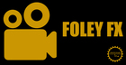 Foley FX
