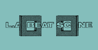 La beat scene alt hiphop product 4
