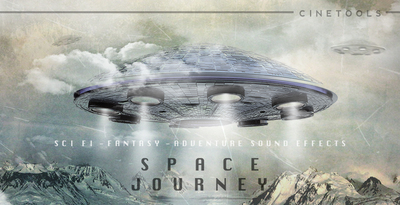 Cinetools space journey 1000x512