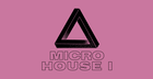 Micro House