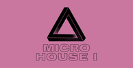 Micro house i techhouse product 4