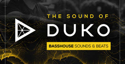 Production master   the sound of duko 1000x512