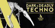 Dark deadly1kx512