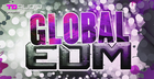 Global EDM