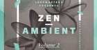 Zen Ambient - Vol 2