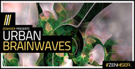 Ubwaves banner