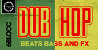 Dubhop 1000x512