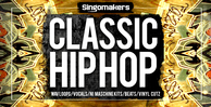 Singomakers  classic hip hop 1000x512
