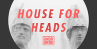 Us house 4 heads new 1000x512