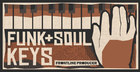 Funk & Soul Keys