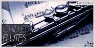 Chilled flutes 1000x512 rev