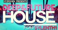 Hy2rogen   deep   future house 4 sylenth1 1000x512