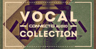 Vocal Collection