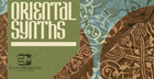 Oriental Synths