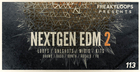 NextGen EDM Vol 2