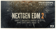 Nextgen edm v2 1000x512