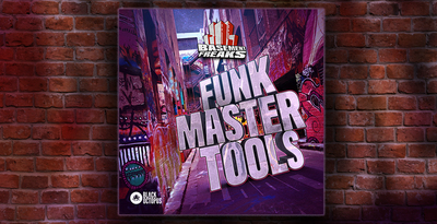 Funk master tools 1000 x 512