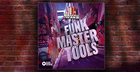 Funk Master Tools by Basement Freaks