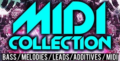 Hy2rogen   midi collection 1000x512