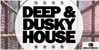 Deep and Dusky House