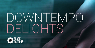 Downtempodelights 1000x512