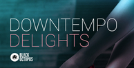 Downtempodelights 1000x512