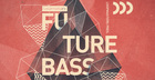 Loopmasters Future Bass