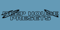 Deep house presets deep house product 2 b