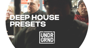 Us deep house presets new 1000x512