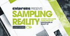 Culprate Presents - Sampling Reality