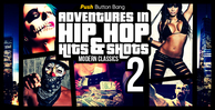 66 hiphop 2 1000x512