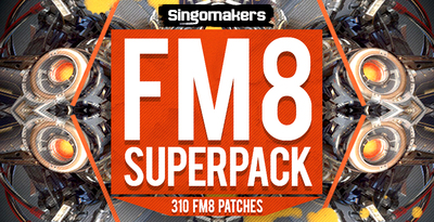 Fm8 ultra pack 1000x512