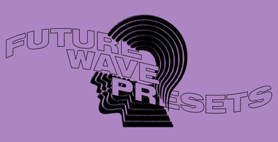 Future wave presets electro product 4