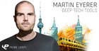 Martin Eyerer - Deep Tech Tools