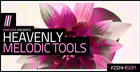 Heavenly Melodic Tools