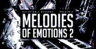 Melodies Of Emotions 2