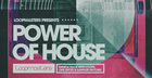 Power Of House