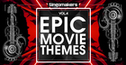 Epic Movie Themes 4