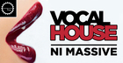 Vocal House Massive